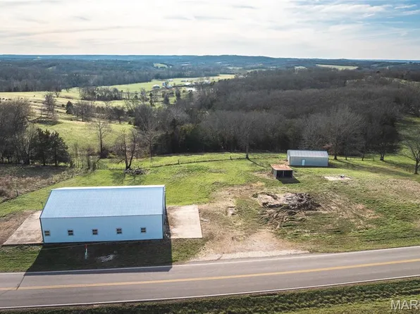 1084 Highway 100, Morrison, MO 65061