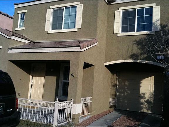 4th image of (Undisclosed Address)