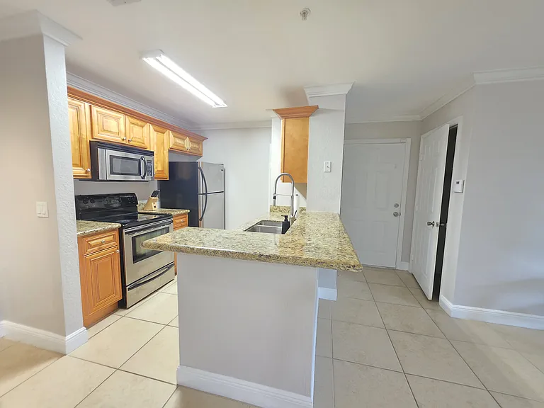8926 Manor Loop #102 — Photo 57