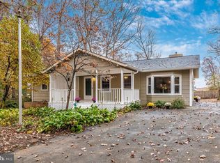 24605 Etchison Dr, Gaithersburg, MD 20882