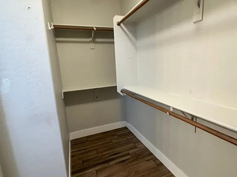 18839 E Canary Way — Photo 20