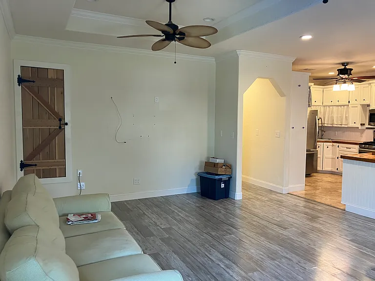 901 Dogwood Rd — Photo 9
