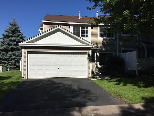 399 Leeward Trl Photo 1