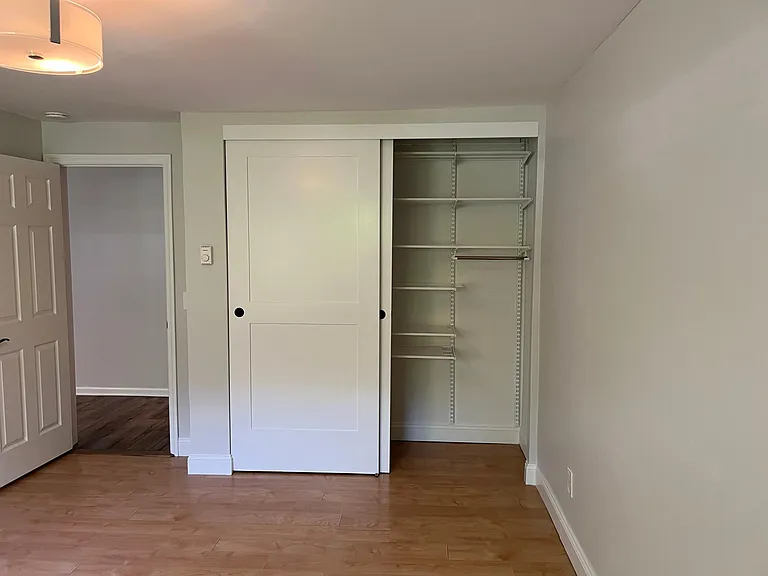 55 Fieldstone Dr #55 — Photo 13
