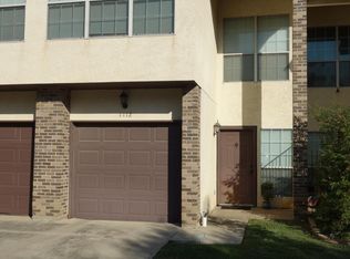 1112 White Lake Ct, Fort Worth, TX 76103