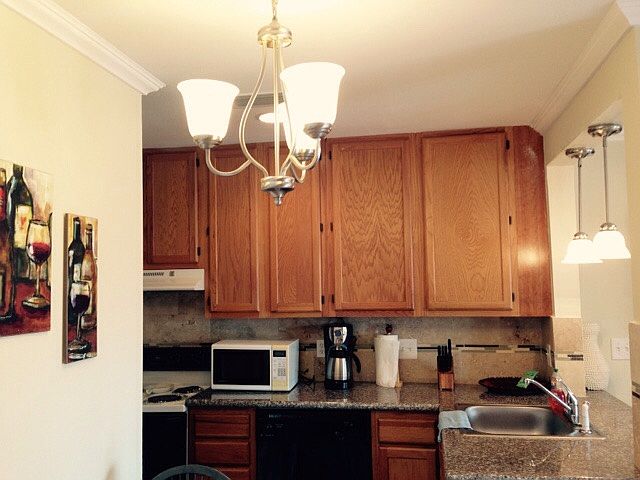 1st image of 775 Gulf Shore Dr Unit 8136