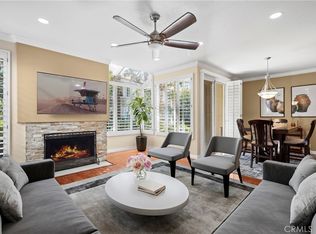 104 Baycrest Ct #70, Newport Beach, CA 92660
