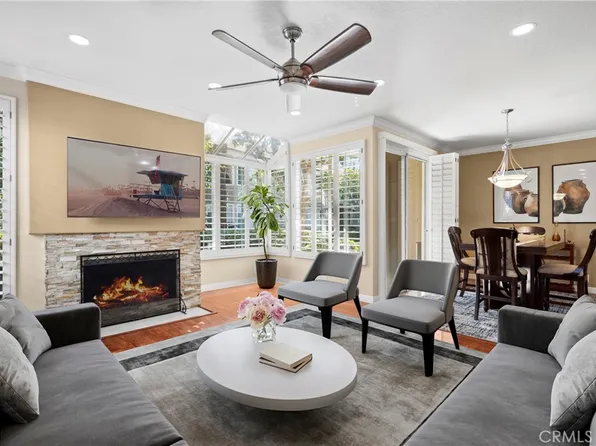104 Baycrest Ct #70, Newport Beach, CA 92660