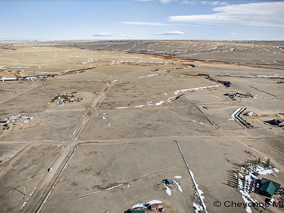 5th image of Township Road 58 Vermont Rd