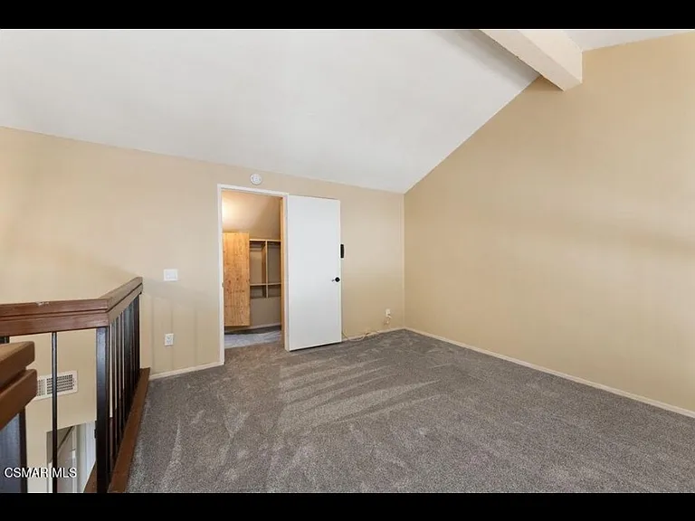 3306 Darby St #402 — Photo 15
