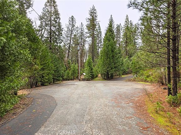 5th image of 0 Christina Dr