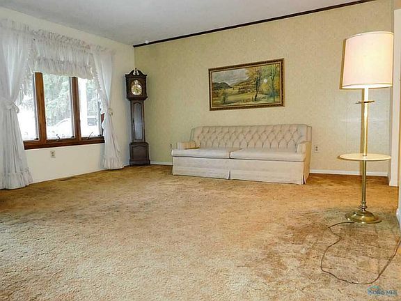 2nd image of 3783 Cherry Hill Ct