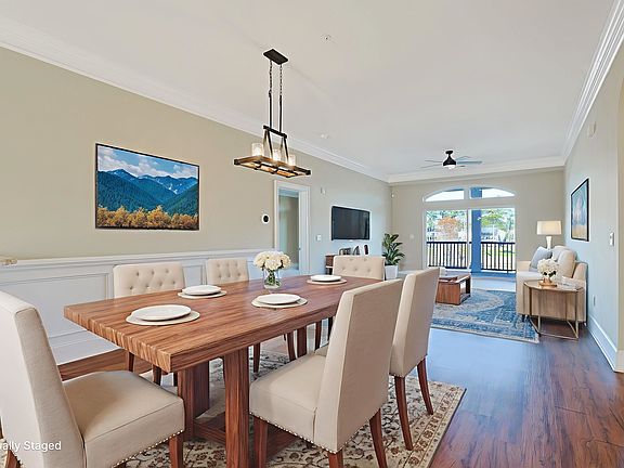 2nd image of 257 Venice Way #H-204