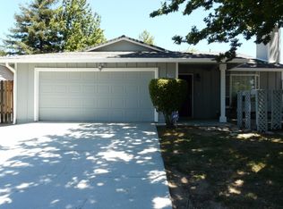 4737 Tanager Way, Sacramento, CA