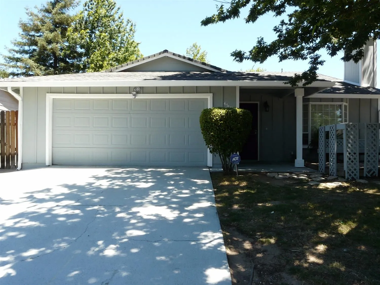 4737 Tanager Way photo 1