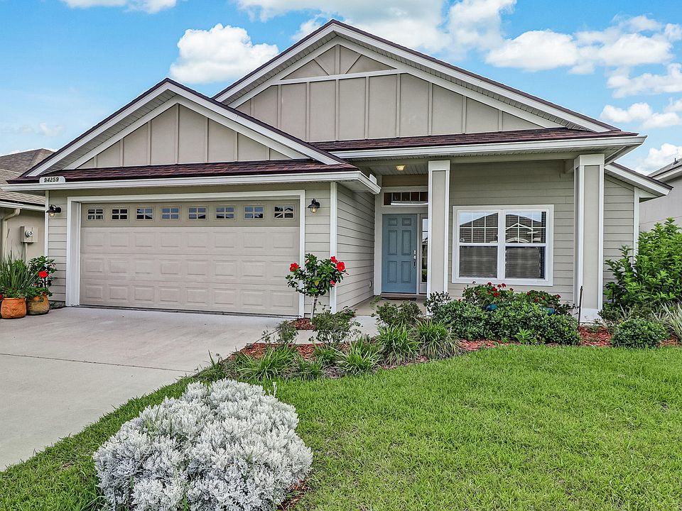 1st image of 94259 Woodbrier Cir