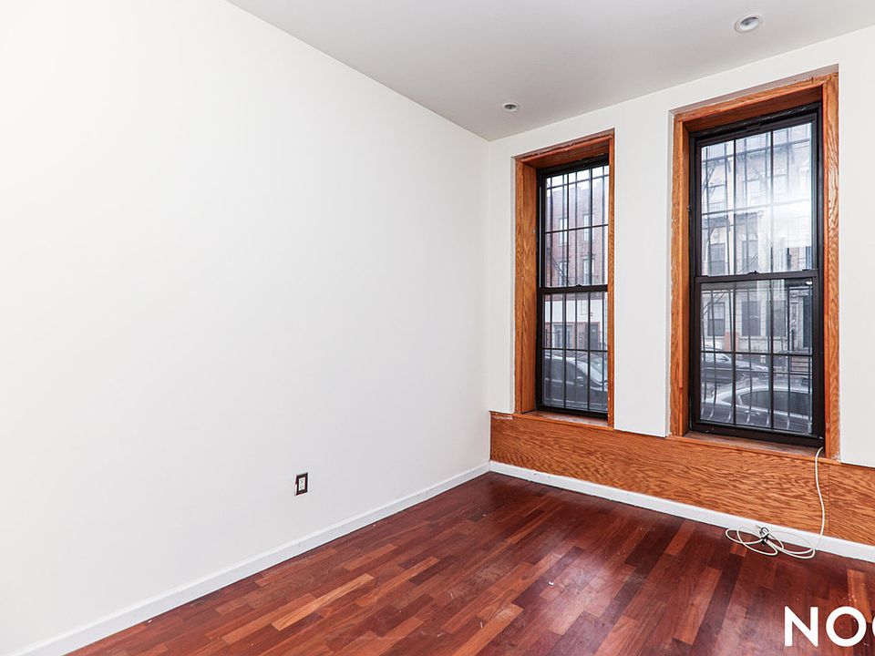 1st image of 127 Rogers Ave APT 1M