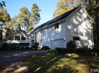 6517 Jade Tree Ln, Raleigh, NC 27615