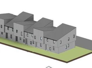 600 SW 6th St, Bentonville, AR 72712