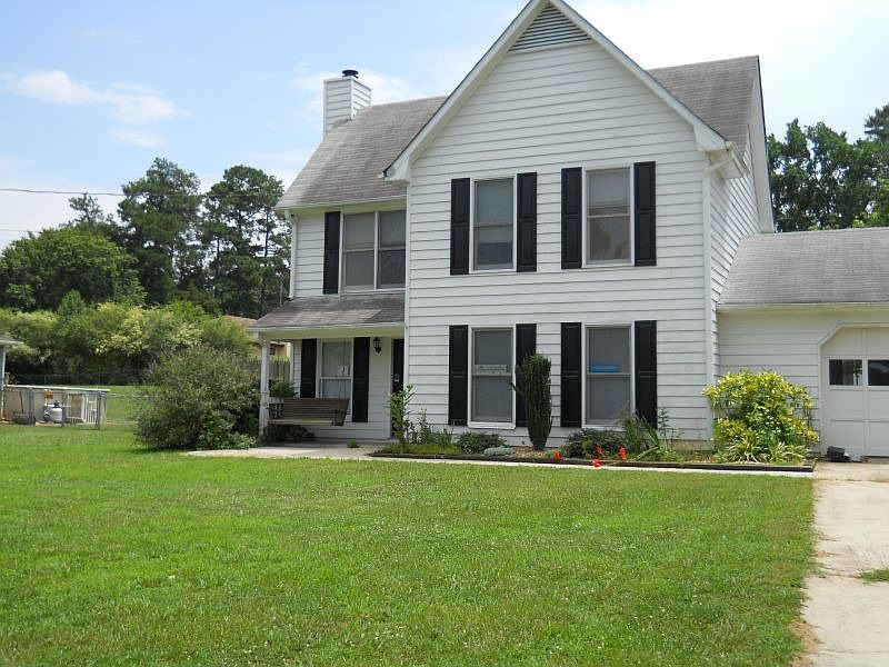 1st image of 1509 Jamestown Dr
