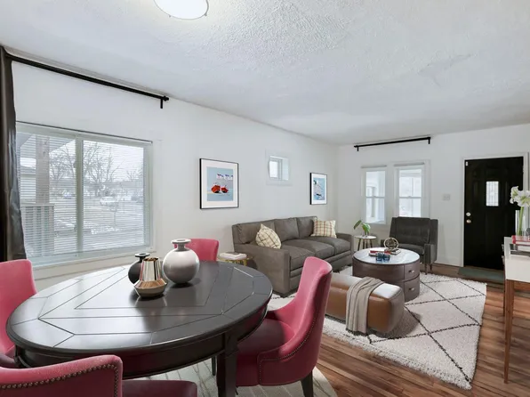 1010 Seminary Ave, Saint Paul, MN 55104