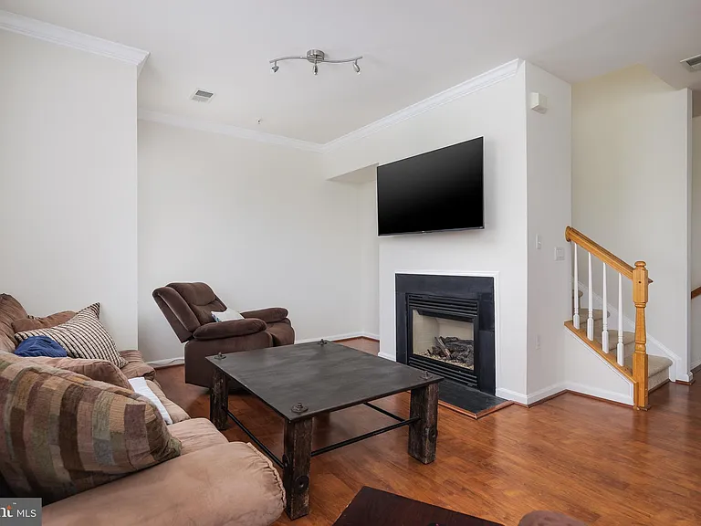 14483 Macon Grove Ln #261 — Photo 12
