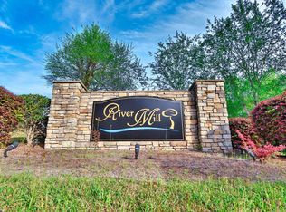 16 River Mill Way #16, Gaston, SC 29053