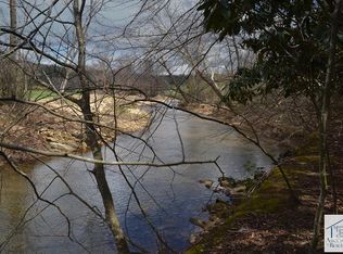 Elastic Plant Rd, Stuart, VA 24171