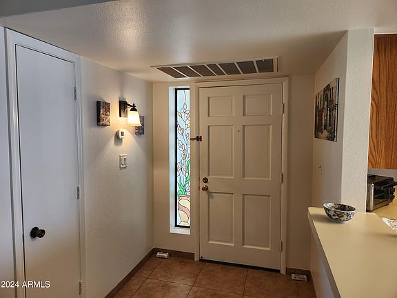 2nd image of 9275 E MISSION Lane #218