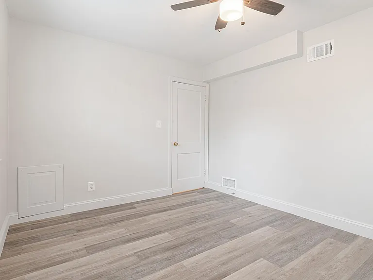 3463 Minnesota Ave SE #1 — Photo 6