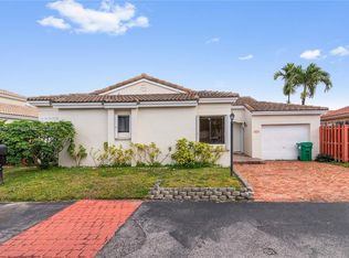 529 SW 88th Pl E, Miami, FL 33174