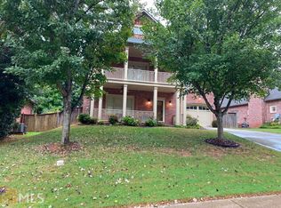 1970 Timberwood Trce, Decatur, GA 30032