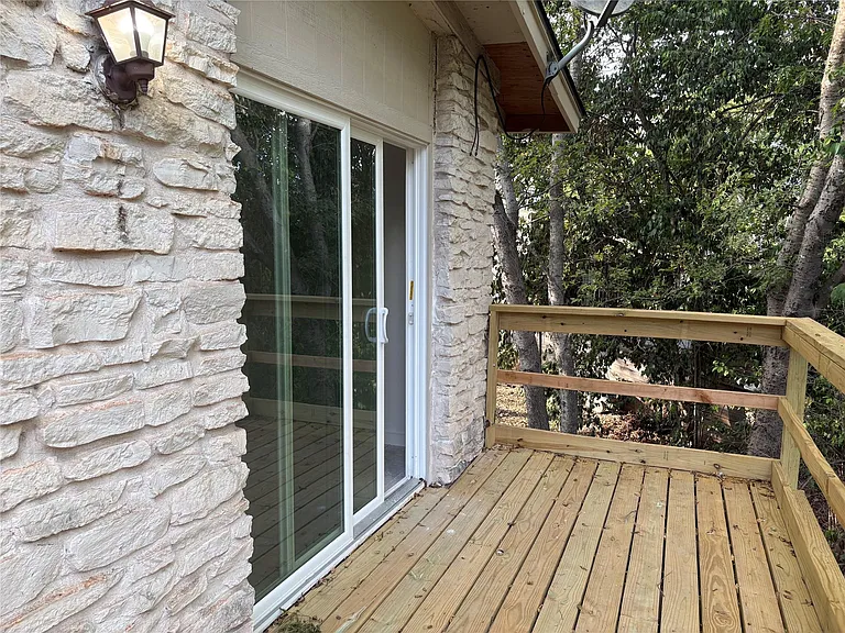 11913 Rennalee Loop — Photo 37