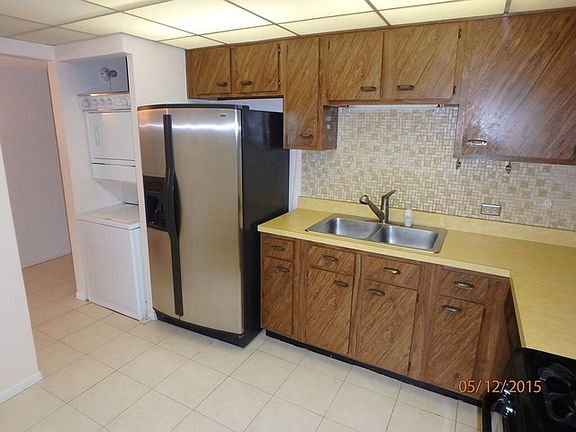 4th image of 5525 Cromwell Ln #Gh1