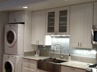 530 Kaimake Loop #A, Kailua, HI 96734