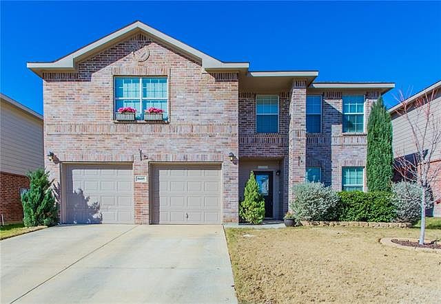 1st image of 8605 Shallow Creek Dr
