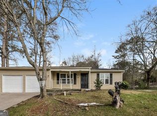 1203 Sandune Dr, Norcross, GA 30093