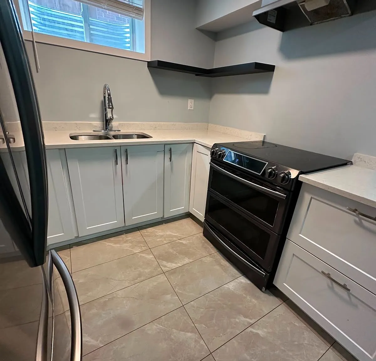 2 bed, $1,495 — Photo 4