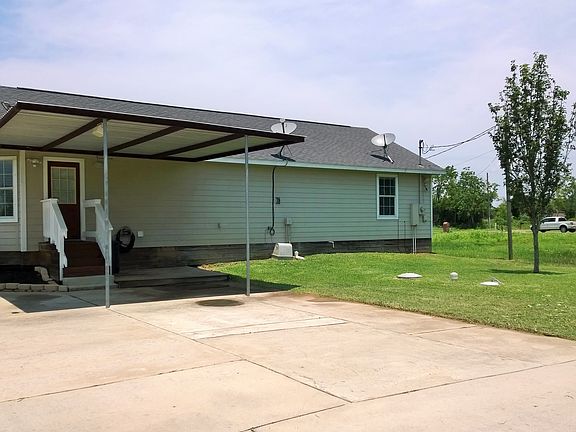 5th image of 15018 W Chaparral Dr