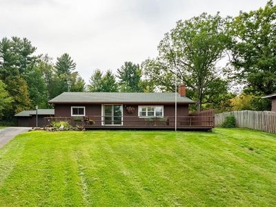 10239 26th Avenue, Eau Claire, WI, 54703