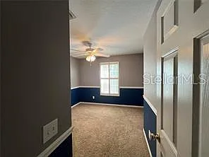 17451 Hugh Ln — Photo 7
