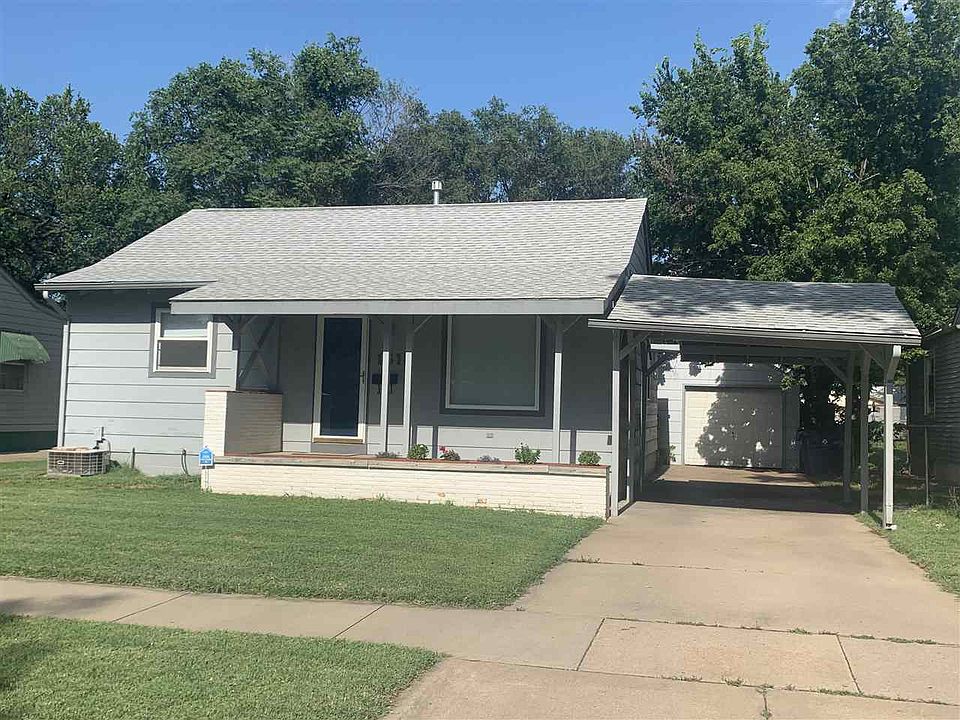 1st image of 1518 S Martinson