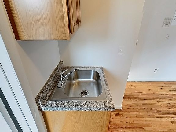5th image of 76 E 1st St #4CF