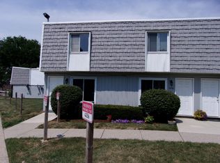 4252 Langley Ct SE #6, Grand Rapids, MI 49508