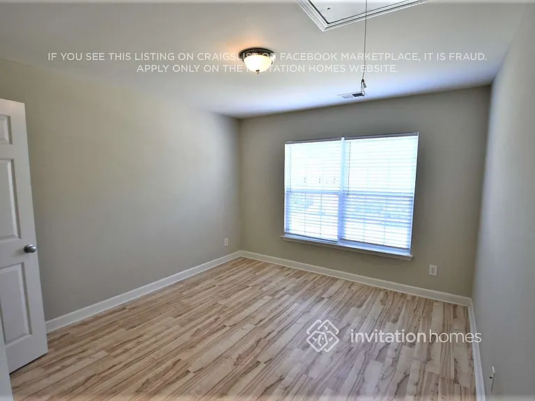 224 Golden Valley Dr — Photo 16