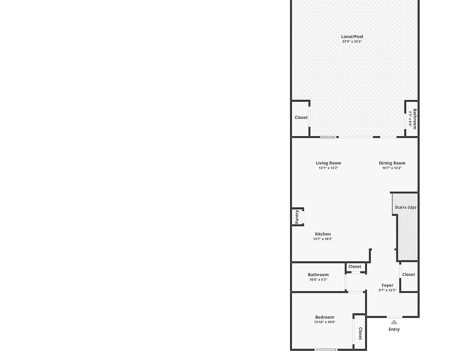 1st image of 4603 TERRASONESTA DRIVE