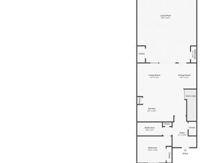 4603 Terrasonesta Dr, DAVENPORT, FL 33837