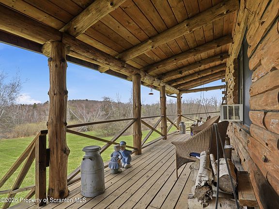 5th image of 3015 Brewer Hollow Rd