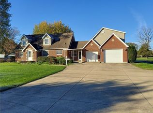 130 S Main St, Englewood, OH 45322