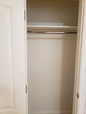 Rented by Voro New York | media 17